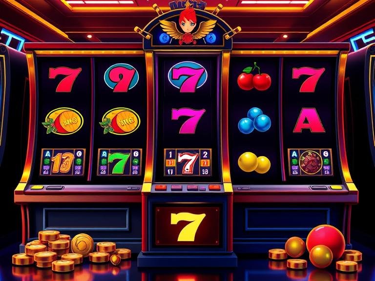 1996bet