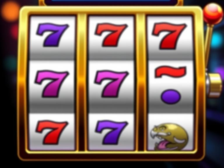 1996bet