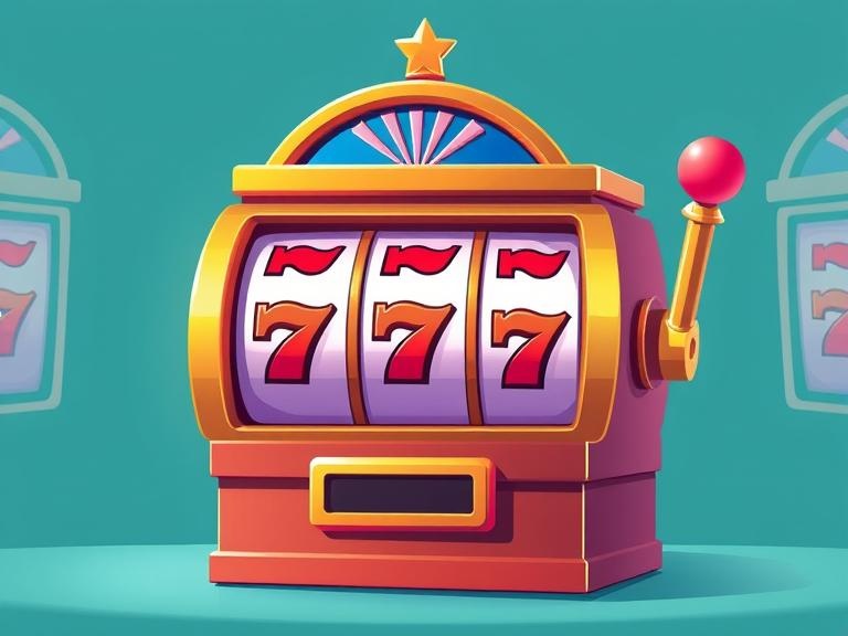 1996bet