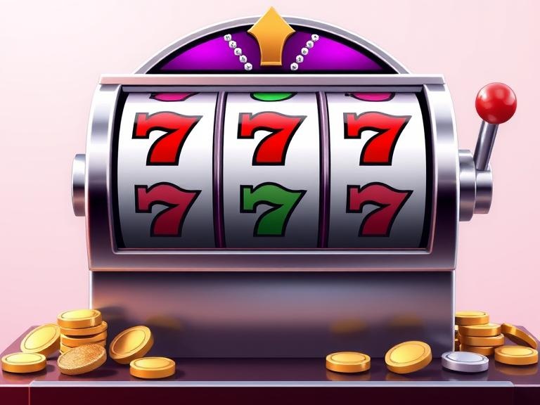 1996bet