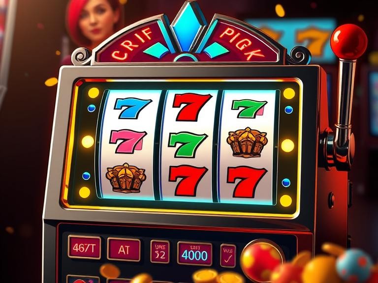 1996bet