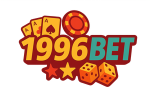 1996bet